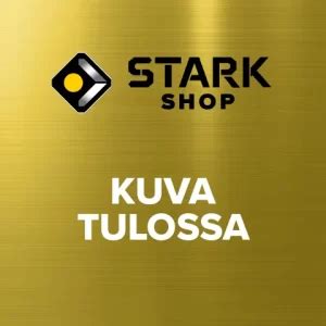 stark verkkokauppa.
